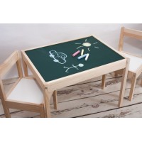 PAPEL AUTOCOLANTE DE ARDÓSIA